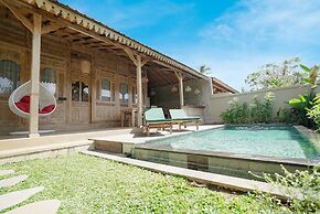 Royal Casa Ganesha