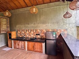Royal Casa Ganesha