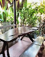 Baanbon Homestay