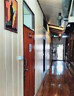 Baanbon Homestay