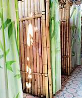 Baanbon Homestay