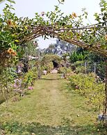 Baanbon Homestay
