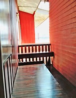 Baanbon Homestay