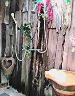 Baanbon Homestay