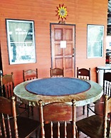 Baanbon Homestay