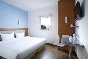 Amaris Hotel Tebet - Jakarta