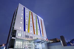 Amaris Hotel Tebet - Jakarta