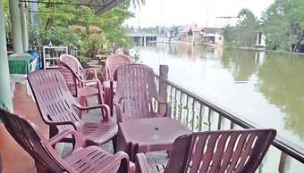 NR Homestay