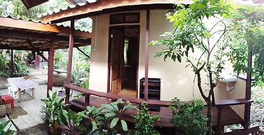 NR Homestay