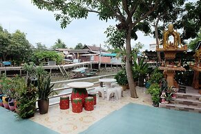 NR Homestay