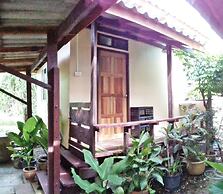 NR Homestay