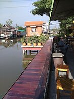 NR Homestay