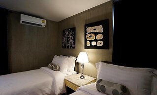 House of Passion Amphawa