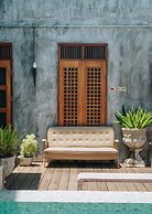 House of Passion Amphawa