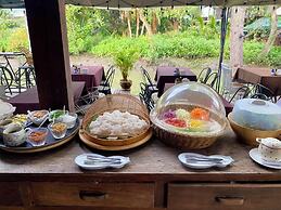 House of Passion Amphawa