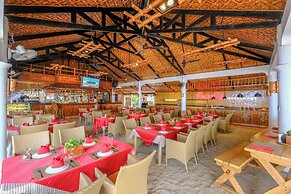 Malapascua Exotic Island Dive and Beach Resort