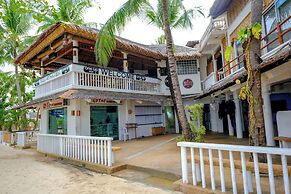 Malapascua Exotic Island Dive and Beach Resort
