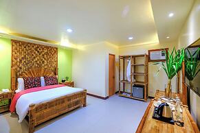 Malapascua Exotic Island Dive and Beach Resort