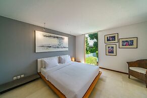 Villa Rio