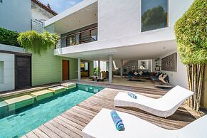 Villa Rio