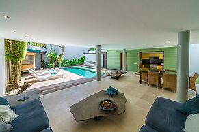 Villa Rio