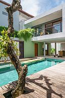 Villa Rio