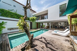 Villa Rio