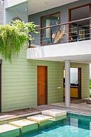 Villa Rio