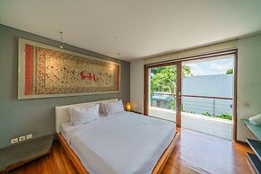 Villa Rio