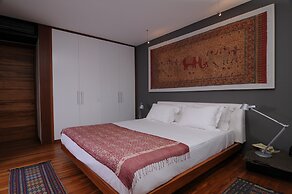 Villa Rio
