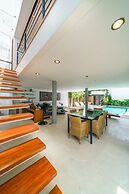 Villa Rio