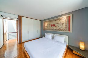 Villa Rio