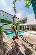 Villa Rio