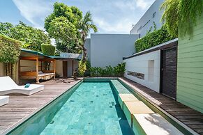 Villa Rio