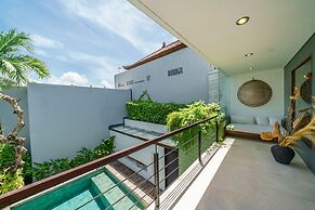 Villa Rio