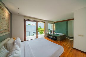 Villa Rio