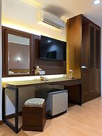 Citra Boutique Hotel Cikarang