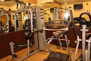 Citra Boutique Hotel Cikarang