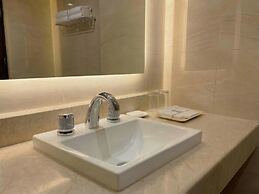 Citra Boutique Hotel Cikarang