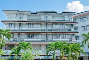 Citra Boutique Hotel Cikarang