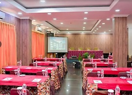 Citra Boutique Hotel Cikarang