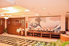 Citra Boutique Hotel Cikarang
