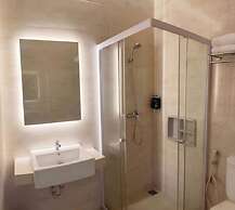 Citra Boutique Hotel Cikarang
