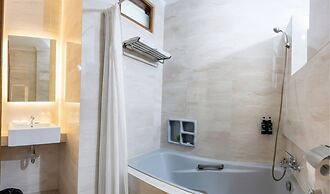 Citra Boutique Hotel Cikarang