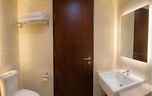 Citra Boutique Hotel Cikarang