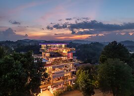 View 360