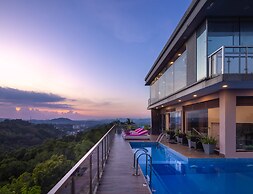View 360