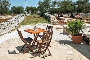 Villa Apulia
