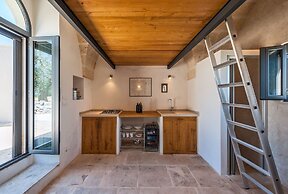 Villa Apulia