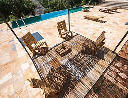 Villa Apulia